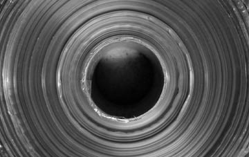 Homerton edpm waterproofing