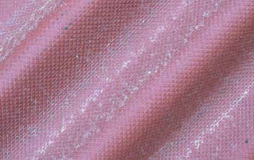 Homerton fibreglass roofing costs