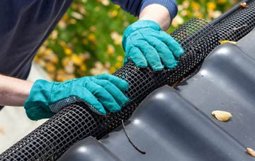 Homerton gutter repair companies