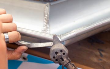 disadvantages of Homerton lead roofing