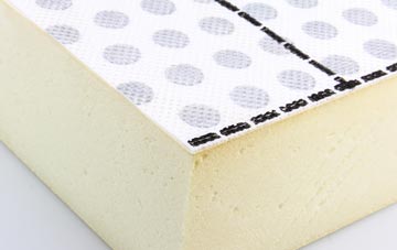 meeting Homerton building codes