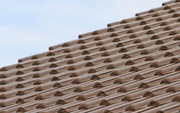 plastic roofing Homerton, Hackney