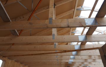 Homerton roof truss costs