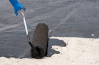 find the best Homerton roofing companies