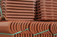 free Homerton clay roofing quotes