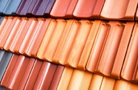 find rated Homerton clay roofing companies