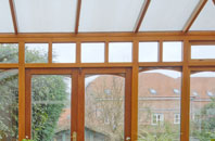 free Homerton conservatory insulation quotes