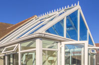 Homerton conservatory roof repairs