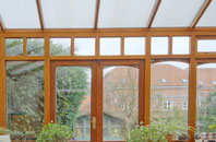 free Homerton conservatory roof repair quotes