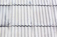 Homerton corrugated roof quotes