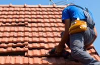 Homerton urgent roof repairs