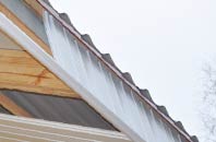 find rated Homerton fascia repair companies