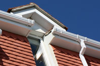 Homerton fascias