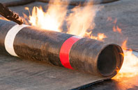 free Homerton re-felting quotes