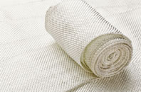 Homerton fibreglass roofing repairs