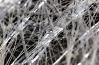 free Homerton fibreglass roof repair quotes