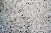 free Homerton fibreglass roof quotes