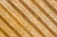 find rated Homerton roofers