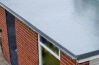free Homerton flat roofing insulation quotes