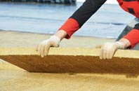 find rated Homerton roof insulation companies