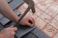 free Homerton garage roof repair quotes