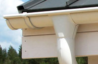 free Homerton gutter installer quotes