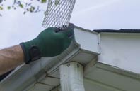 rated Homerton guttering repair companies