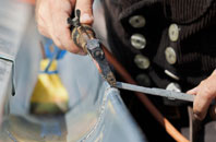 Homerton lead roof quotes