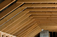 Homerton pitched insulation quotes