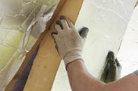 rated Homerton roof insulation companies