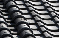 Homerton plastic roof quotes