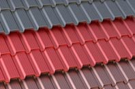 find rated Homerton plastic roofing companies