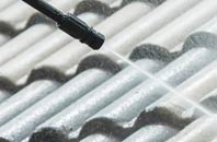 rated Homerton roof cleaning companies