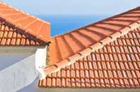 free Homerton roof tile quotes