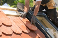 Homerton tiled roofing companies