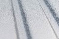 find rated Homerton rubber roofing companies