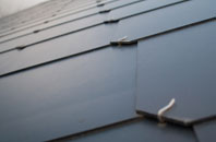 free Homerton slate tile quotes