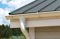 Homerton soffits