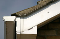 free Homerton soffit quotes