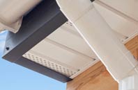 find rated Homerton soffit companies